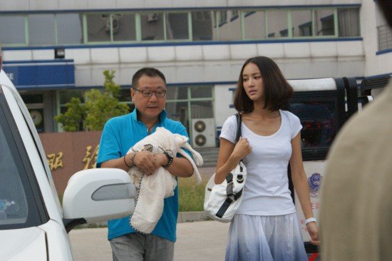 http://m.omega3-ala.com/pics/default/download/f4059145526063793f546d84d714016f.jpg