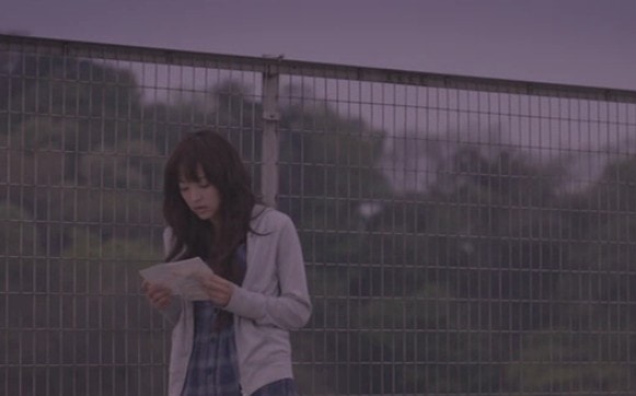 http://m.omega3-ala.com/pics/default/download/f40676fa876ca9e96448675b2d9f93d1.jpg