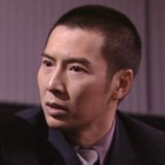 吳 霆?