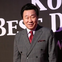 林河龍?