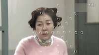 0001.優(yōu)酷網(wǎng)-杜鵑之巢 102-0001