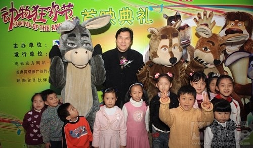 http://m.omega3-ala.com/pics/default/download/f40f01fcb260c032e6c1cb0d079a60e3.jpg