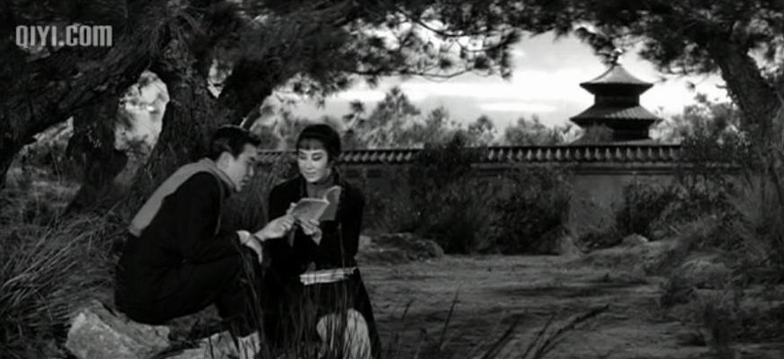http://m.omega3-ala.com/pics/default/download/f41004e7831ab1a4dc0d54390aa7f0e4.jpg