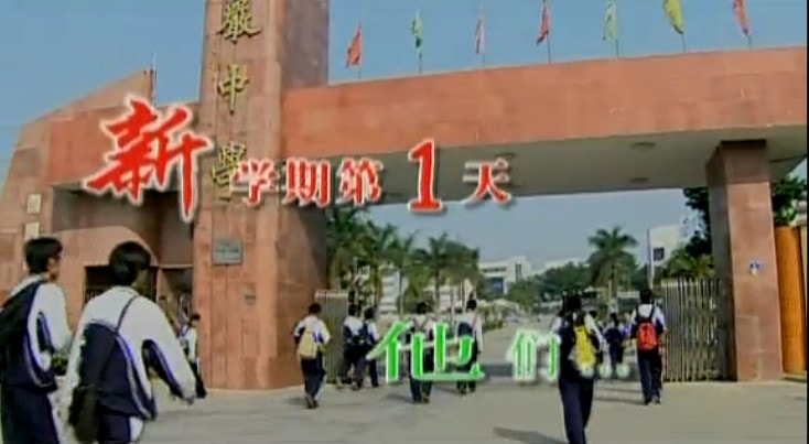 http://m.omega3-ala.com/pics/default/download/f410b243a1c3cecf190619eee7452a96.jpg