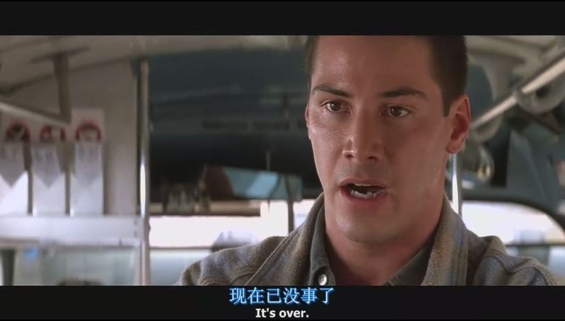 http://m.omega3-ala.com/pics/default/download/f411292ed298fd294422a4ff30b6bc08.jpg