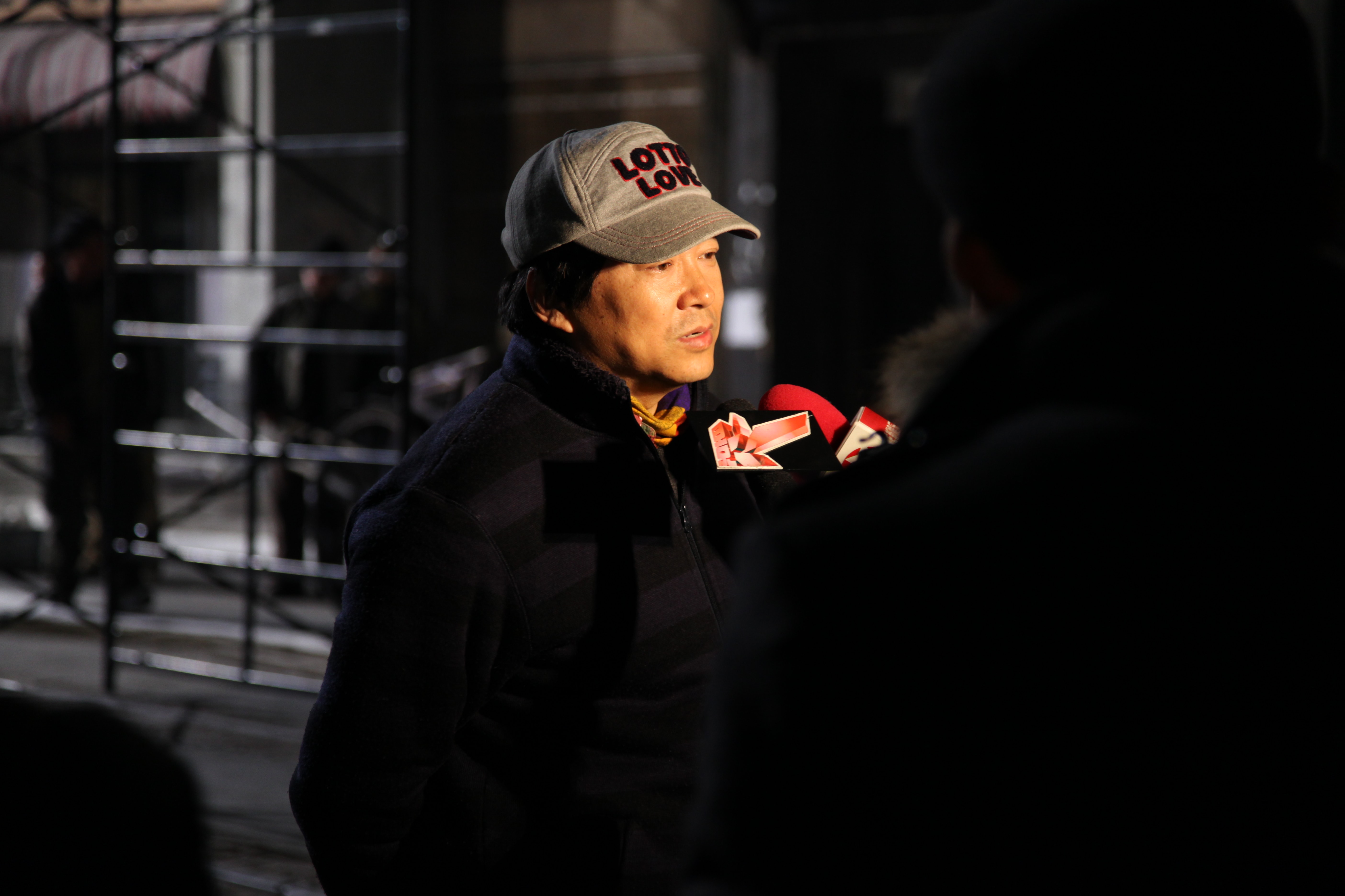 http://m.omega3-ala.com/pics/default/download/f4130961c3dc94036e1c785e33825048.jpg
