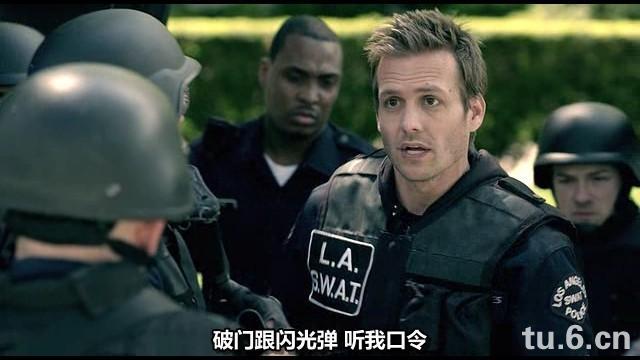 http://m.omega3-ala.com/pics/default/download/f41539b4dccb61d9f5fc881fe8431b05.jpg