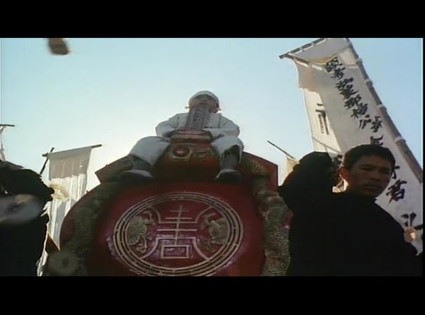 http://m.omega3-ala.com/pics/default/download/f4186b8ced0c8b23ff039486812b805d.jpg