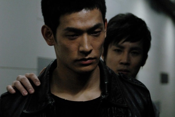 http://m.omega3-ala.com/pics/default/download/f4186f165d51a168dd12e6b410ffce93.jpg