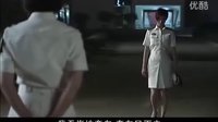 國防生插曲奔向風雨中（加長版）