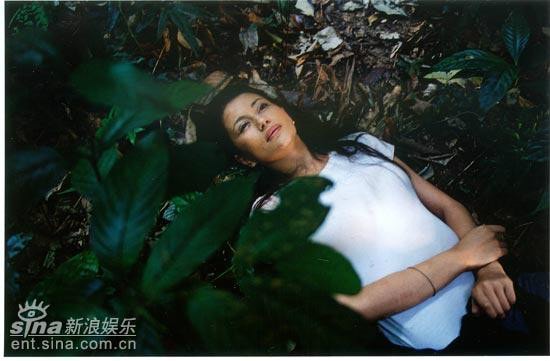 http://m.omega3-ala.com/pics/default/download/f41eb06ba2fc90cc3a47e115d3d6e36c.jpg