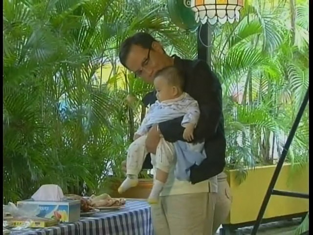 http://m.omega3-ala.com/pics/default/download/f41fc29449e8aec620ae7e8e9b3f6a9e.jpg