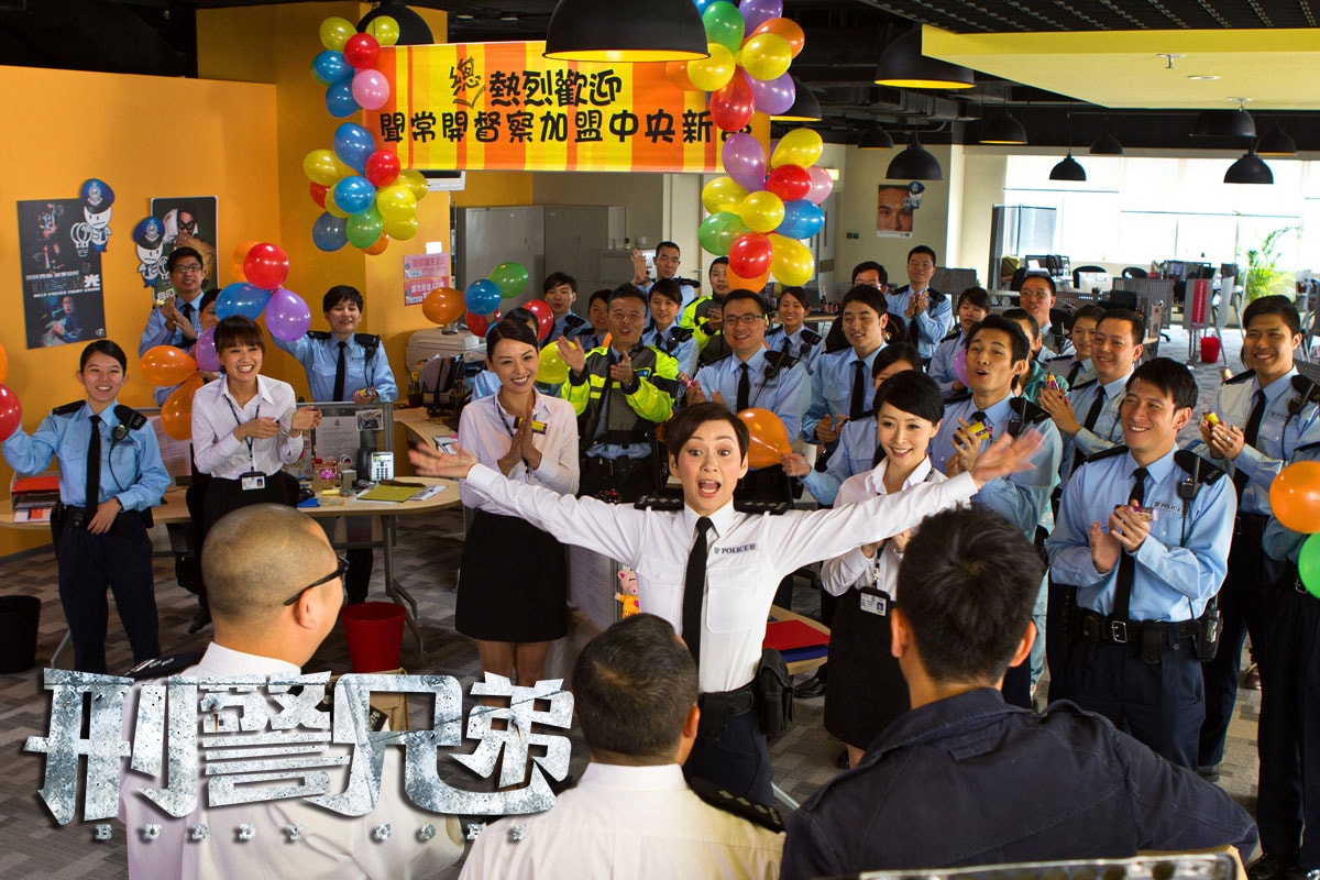 http://m.omega3-ala.com/pics/default/download/f4214580e30a5dfa04b107830d14b0c7.jpg