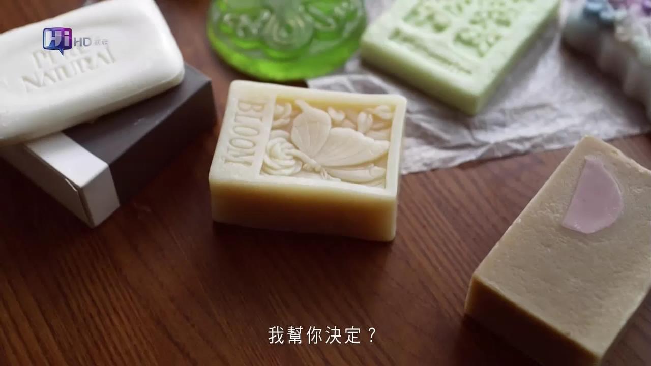 http://m.omega3-ala.com/pics/default/download/f42bdd281e8593b4e0d9096ee718559f.jpg