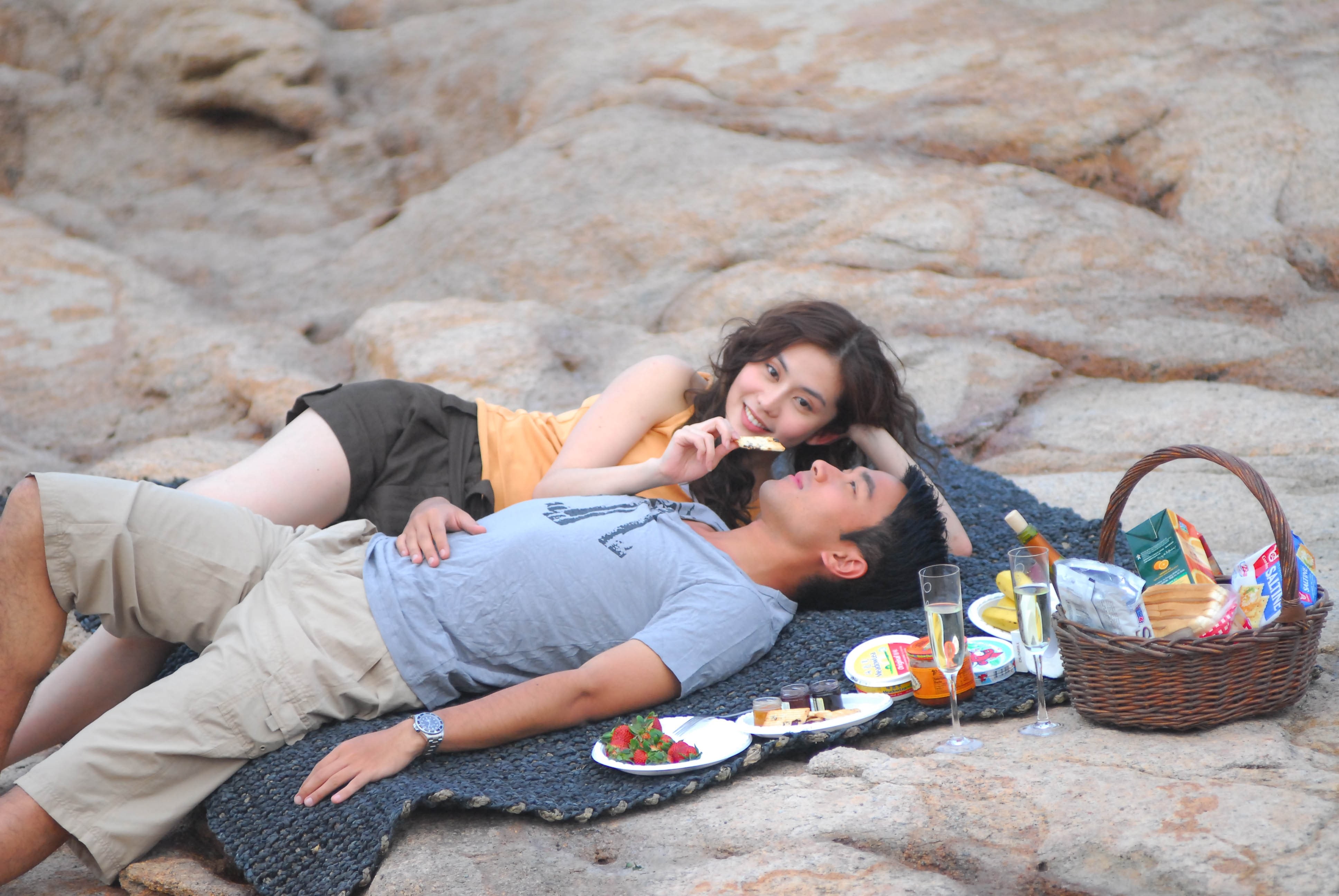 http://m.omega3-ala.com/pics/default/download/f42ea5c880fe176adb49b41a31ebc494.jpg