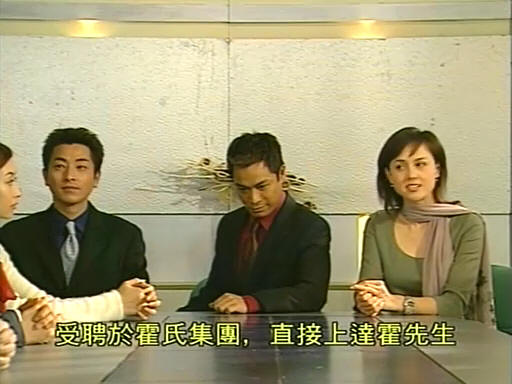 http://m.omega3-ala.com/pics/default/download/f435e607b7c07a261911cfadb8129c3e.jpg