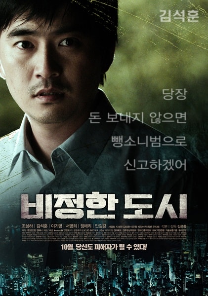 http://m.omega3-ala.com/pics/default/download/f437ebf1492cf1b4b393fab0bbd8659c.jpg