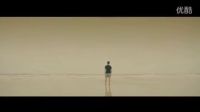 文藝愛情電影《不愿錯(cuò)過你》終極版預(yù)告片