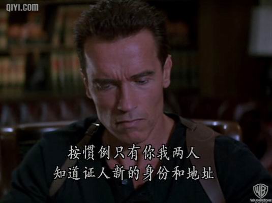 http://m.omega3-ala.com/pics/default/download/f43d855b2431eef852b7e3165a3dae35.jpg