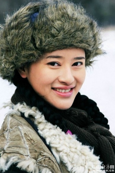 http://m.omega3-ala.com/pics/default/download/f441dc94991f392320aca723070762d0.jpg