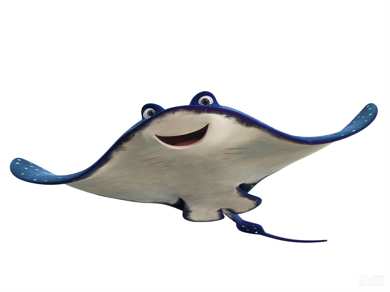 http://m.omega3-ala.com/pics/default/download/f452dc71033a15f4db8c70127c7a76cf.jpg