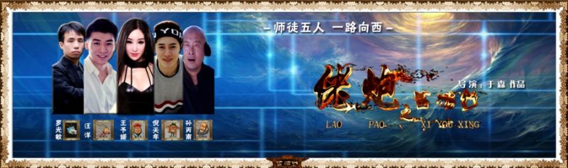 http://m.omega3-ala.com/pics/default/download/f458ec0b40efa95d296bd58728dcdec8.jpg