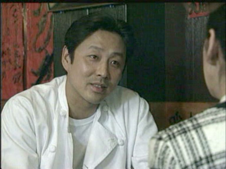 http://m.omega3-ala.com/pics/default/download/f45934ee832f9a533bcdb4b58855141c.jpg