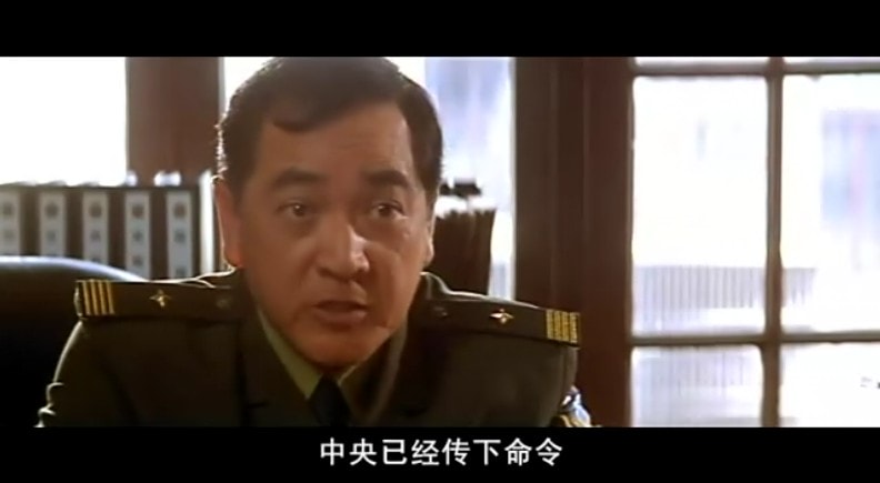 http://m.omega3-ala.com/pics/default/download/f45a5e43dd62dc128919f35a59a5e0d6.jpg