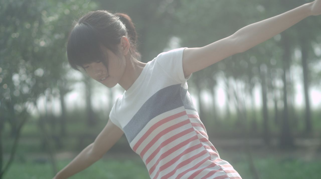 http://m.omega3-ala.com/pics/default/download/f45c5303c0c8697dde1b92131dc3836a.jpg