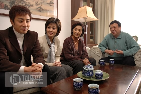 http://m.omega3-ala.com/pics/default/download/f4646b05eba37a5a8748a99dc2be22e3.jpg