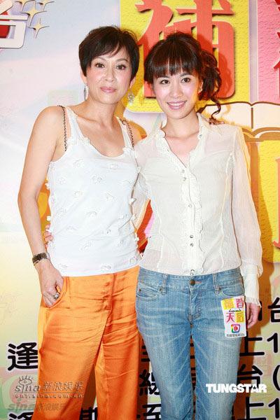 http://m.omega3-ala.com/pics/default/download/f465a5c04fc4d25f94134059c59a11a3.jpg