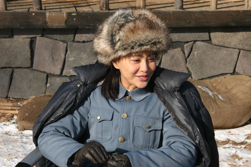 http://m.omega3-ala.com/pics/default/download/f469938d5c0b0c65a86c15a46ea350a0.jpg