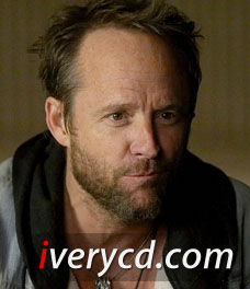 http://m.omega3-ala.com/pics/default/download/f46bff2f88766f08a64323d9841055ae.jpg