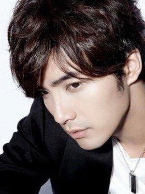http://m.omega3-ala.com/pics/default/download/f46f0baf2e32d9b8f9ecc0389acf3c78.jpg