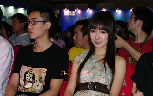 http://m.omega3-ala.com/pics/default/download/f4729c4b031b9eaf1e2bdd18e97ae8f6.jpg