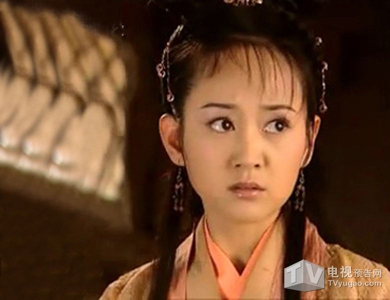 http://m.omega3-ala.com/pics/default/download/f4739b641e48a4c0cb894af15e6283bd.jpg