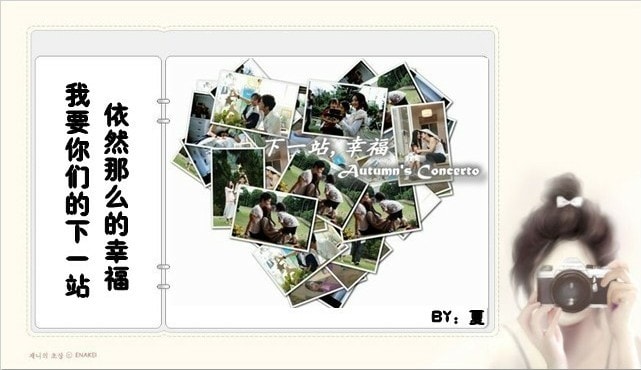 http://m.omega3-ala.com/pics/default/download/f475eb8b28096147a9fb04a127ee4601.jpg