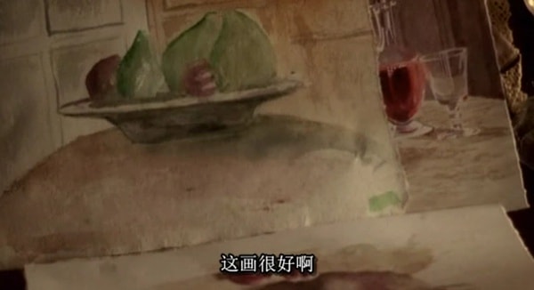 http://m.omega3-ala.com/pics/default/download/f48769da91c03b944a8d0c7a3b7c6520.jpg