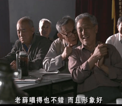 http://m.omega3-ala.com/pics/default/download/f4893892e7bc6e384e44a958d2e0da7e.jpg