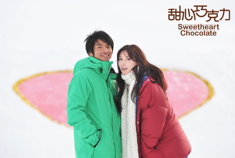 http://m.omega3-ala.com/pics/default/download/f48cd6bbd2328b685abf8496c734e772.jpg