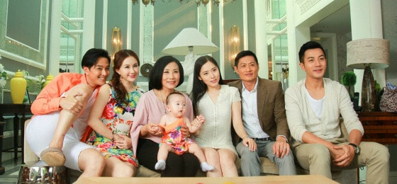 http://m.omega3-ala.com/pics/default/download/f492aba31821ef29600537c4848bc8c5.jpg