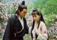 http://m.omega3-ala.com/pics/default/download/f49610a6965b9940ff8e1161941a4a4d.jpg