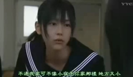 http://m.omega3-ala.com/pics/default/download/f498a7e0b22127ba3d6f5bf8385cfa96.jpg