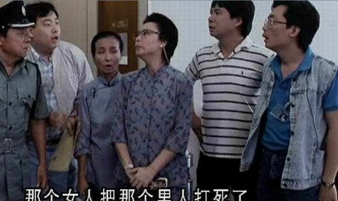 http://m.omega3-ala.com/pics/default/download/f49b6d6867b43793e21687719acd8bdf.jpg