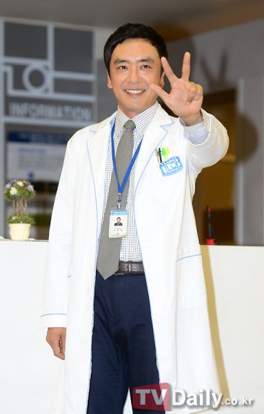 http://m.omega3-ala.com/pics/default/download/f4a758306bcbef86be8425246721512b.jpg