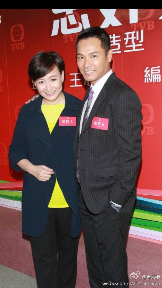 http://m.omega3-ala.com/pics/default/download/f4a8a627504179b9002d3ea7e92fa9c6.jpg