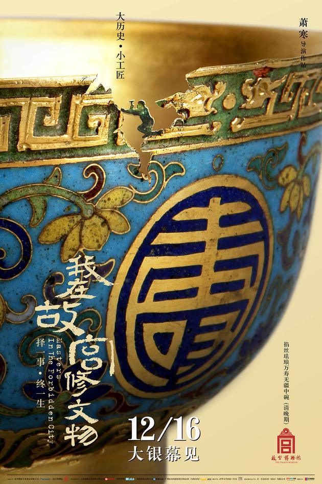 http://m.omega3-ala.com/pics/default/download/f4ad76d434b26b583959297ac2cb6f79.jpg