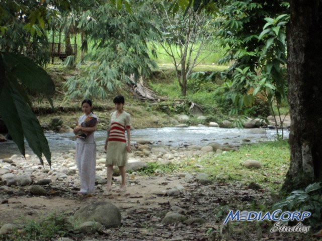 http://m.omega3-ala.com/pics/default/download/f4ae9168b58143bb7fe1097c09358924.jpg