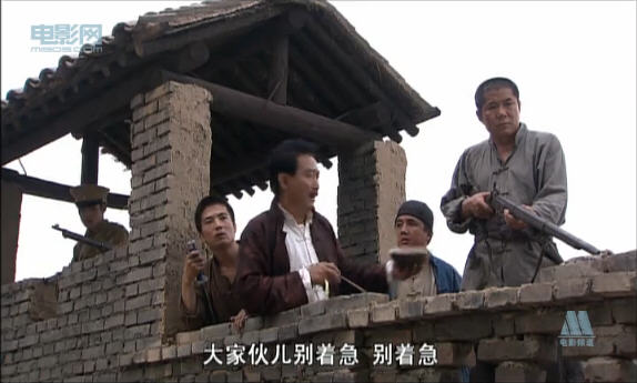 http://m.omega3-ala.com/pics/default/download/f4af175c97fdd47b24c92d150fa33b61.jpg