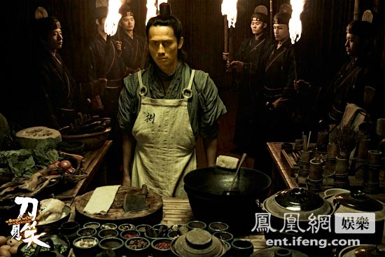 http://m.omega3-ala.com/pics/default/download/f4af5bcef31ee48147a0ef47db55d7a8.jpg